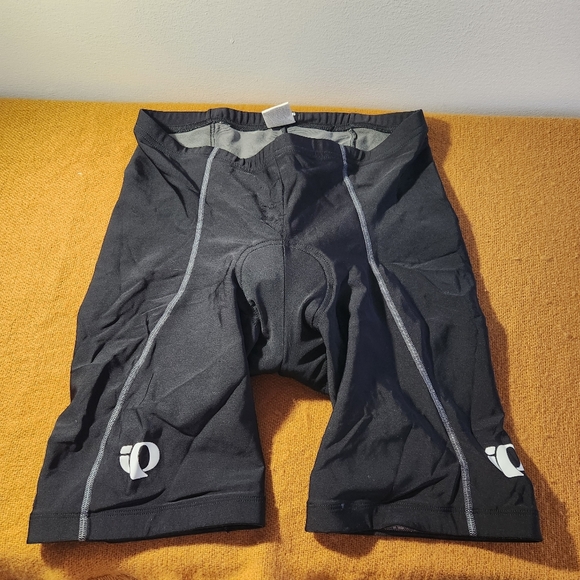 Pearl Izumi Ultrasensor Cycling Shorts - Picture 1 of 9